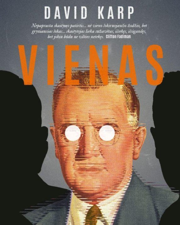 Vienas