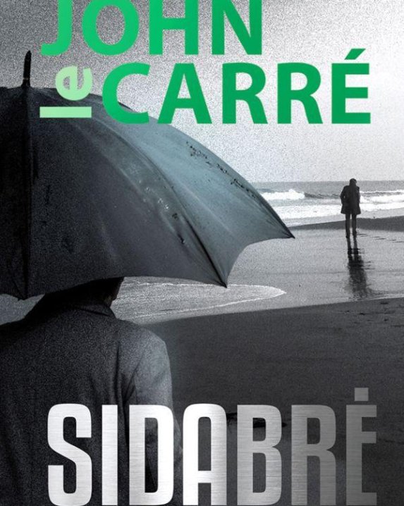 Sidabrė