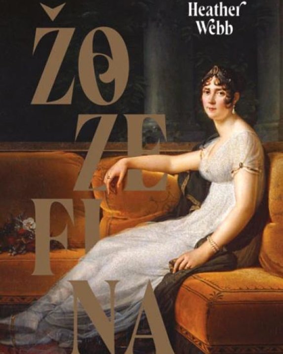 Žozefina