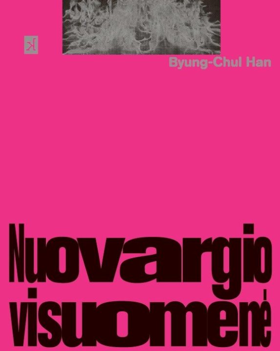 Nuovargio visuomenė