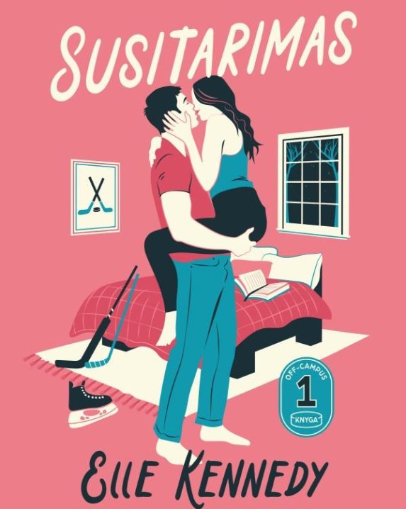 Susitarimas
