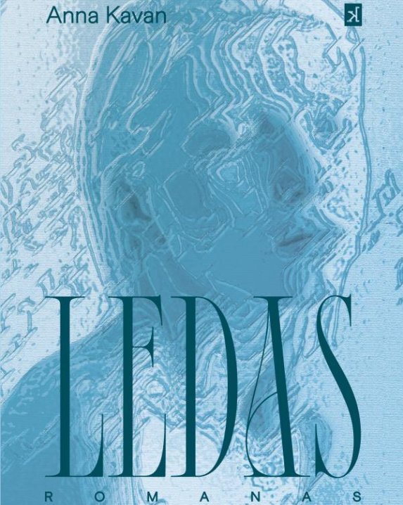 Ledas