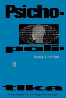 Psichopolitika