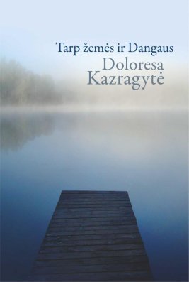 Tarp žemės ir Dangaus
