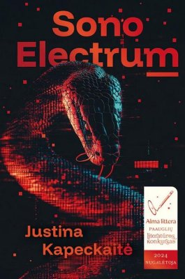 Sono Electrum
