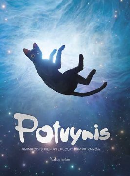 Potvynis