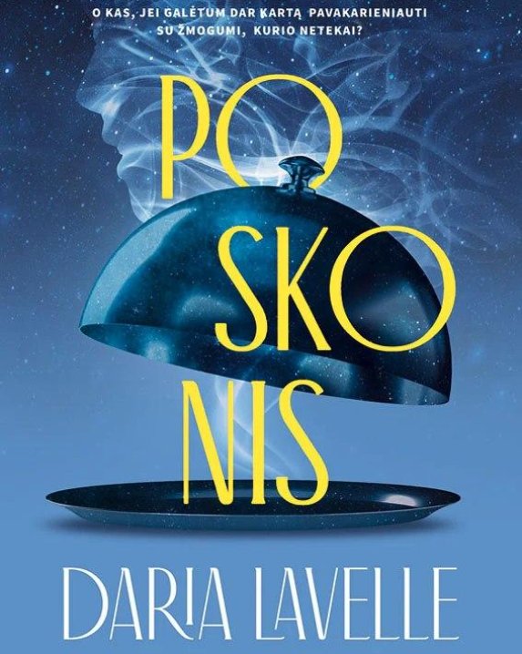 Poskonis
