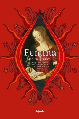 Femina