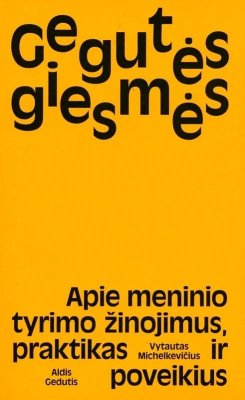 Gegutės giesmės