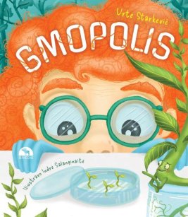 Gmopolis