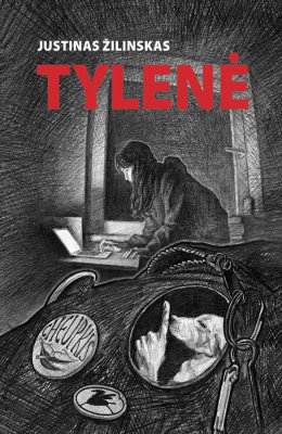 Tylenė