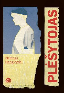 Plėšytojas