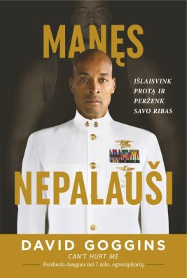 Manęs nepalauši