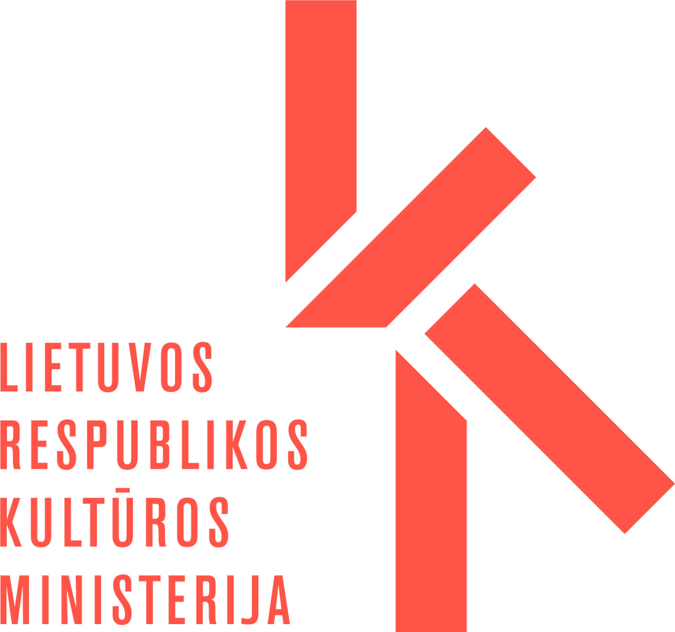 Lietuvos Respublikos kultūros ministerija