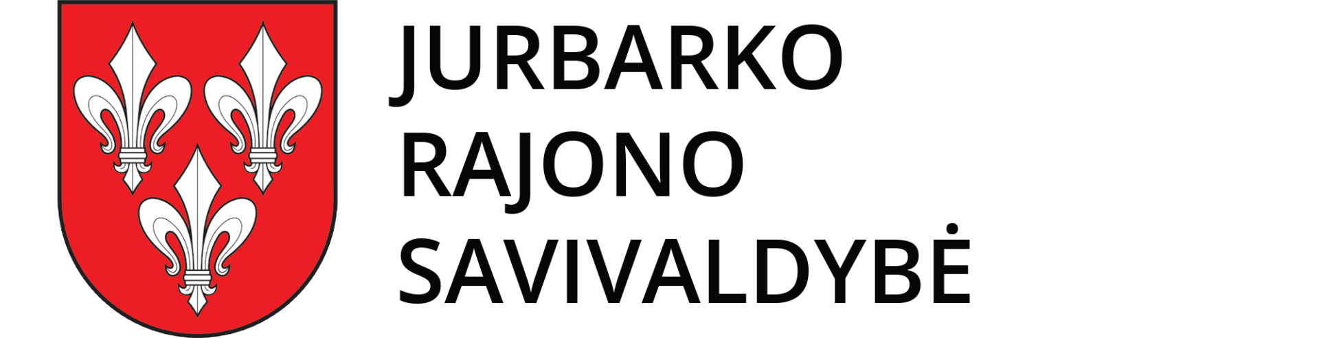 Jurbarko rajono savivaldybė